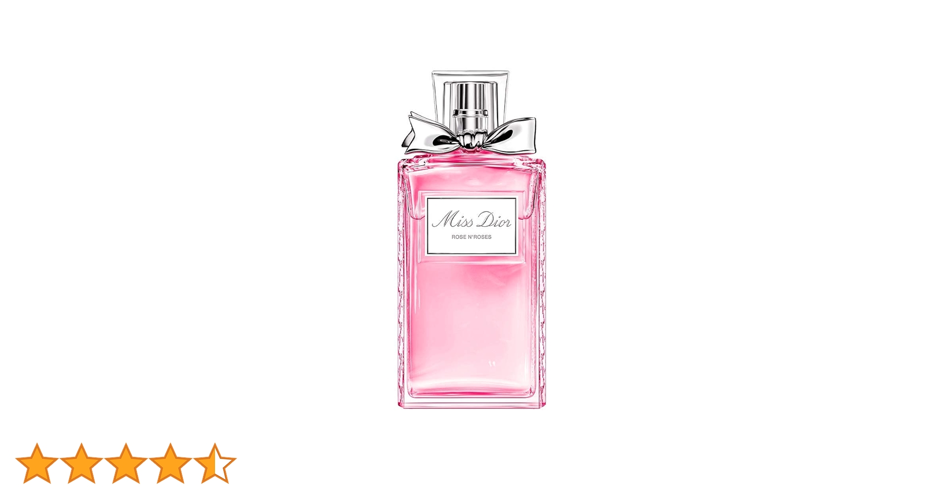 【値下げ】Miss Dior ローズ&ローズ ディオール100ml Amazon | クリスチャンディオール CHRISTIAN DIOR ミス